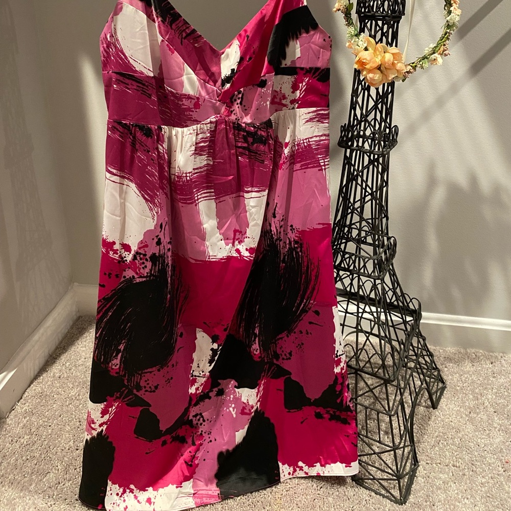 Dress by The Limited